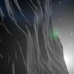 Gigantesco asteroide 4183 Cuno se aproxima a la Tierra el 20 de mayo