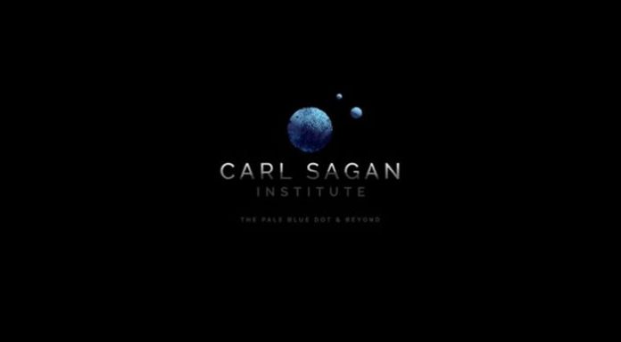 Instituto de búsqueda de vida extraterrestre de la Universidad de Cornell ha sido llamado Carl Sagan. Instituto de búsqueda de vida extraterrestre de la Universidad de Cornell ha sido llamado Carl Sagan.