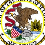 15px-Seal_of_Illinois_3