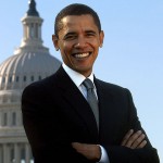 80px-BarackObamaportrait