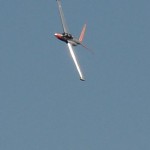 ainte-Maxime-France-DSC00720-cercle