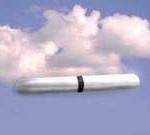 cigarufo