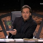 Elenin: la desinformación – El sistema se ha empeñado en una absurda estrategia de desinformación