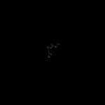 ¿Entidad Biologica Aérea No Identificada (EBANI) en el cielo de Medellín, Colombia?