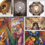 Evidencia OVNI en el siglo XVI