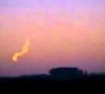 rgfireball