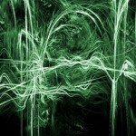 Cosmólogo Paul Davies: "La tecnología extraterrestre puede ir más allá de la materia"