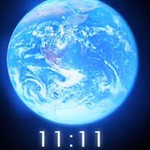 11-11-mundo