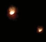 safireballs