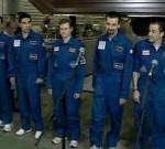 mars500