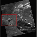 mercury