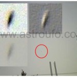 sismoperu6