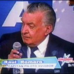 omero1