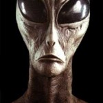 Ovnis-encuentro-con-extraterrestres