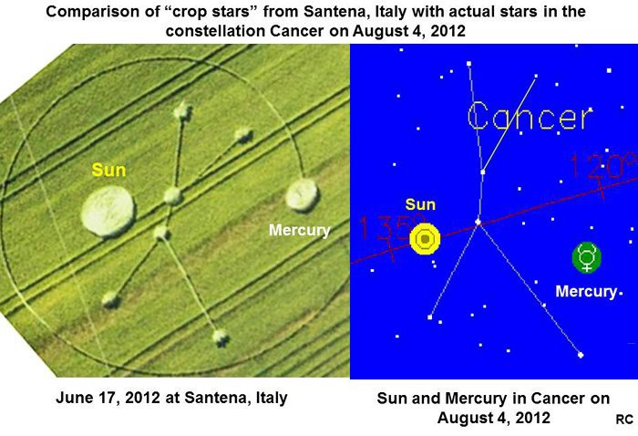 crop-circle-italia-comparison-1