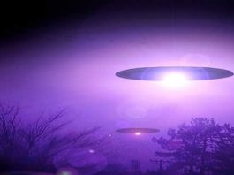 El gran problema de los ufólogos: ¿Por qué vienen los extraterrestres a la tierra?