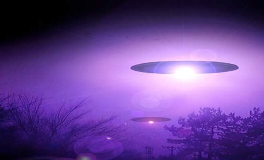 El gran problema de los ufólogos: ¿Por qué vienen los extraterrestres a la tierra?