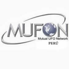 MUFON Perú