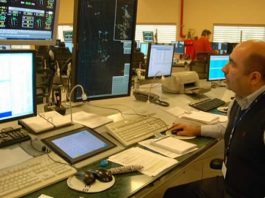 Chile declara que OVNIs no representan una amenaza para Aeronaves