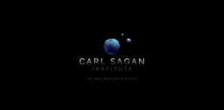Instituto de búsqueda de vida extraterrestre de la Universidad de Cornell ha sido llamado Carl Sagan.