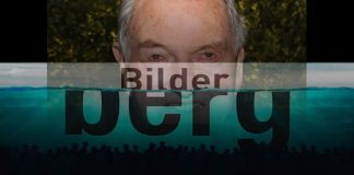 El Club Bilderberg, David Rockefeller y el Nuevo Orden Mundial
