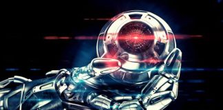 Alrededor de 1.000 personas involucradas en la industria de la robótica han firmado una carta instando a la prohibición de las armas de inteligencia artificial.