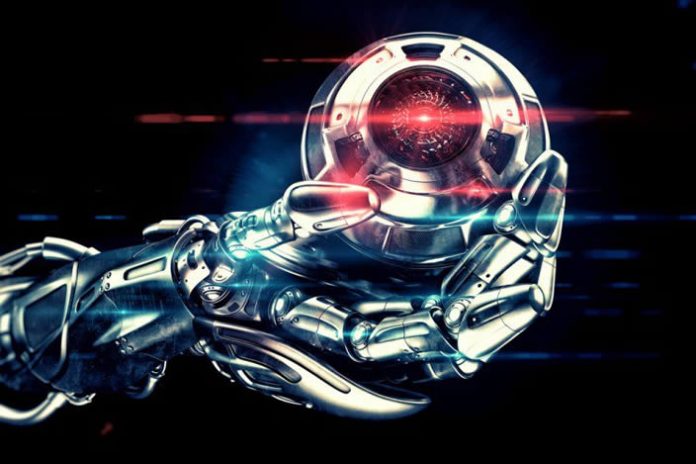 Alrededor de 1.000 personas involucradas en la industria de la robótica han firmado una carta instando a la prohibición de las armas de inteligencia artificial. Alrededor de 1.000 personas involucradas en la industria de la robótica han firmado una carta instando a la prohibición de las armas de inteligencia artificial.
