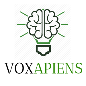 Voxapiens