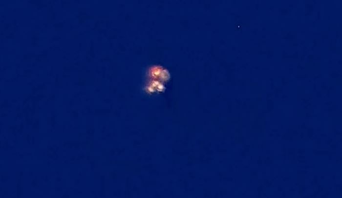 ufo-miami-17