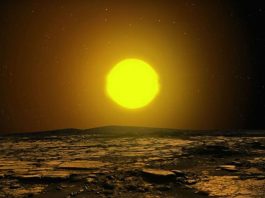 ¿Por qué el anuncio de NASA es un refrito? #anuncionasa #kepler90 #exoplaneta La semana pasada, la NASA lanzó un bombazo de que su misión Kepler, la mayor misión de búsqueda de planetas de la historia, se había asociado con la IA de Google para realizar un descubrimiento nuevo e innovador. La especulación corrió desenfrenada sobre lo que podría ser. ¿Un planeta gemelo de la Tierra? ¿Una señal diferente a cualquier otra cosa que hayamos visto alguna vez? ¿Incluso un indicio de inteligencia extraterrestre o vida más allá de nuestro Sistema Solar? NO. La gran revelación de ayer fue un anuncio increíblemente mundano... http://bit.ly/2BgzGdp