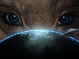 La historia de OVNIs mas extraña que se ha vivido en la Tierra