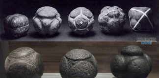 Las misteriosas esferas de piedra de 5000 años de edad ¿Es la evidencia de un antiguo conocimiento perdido?