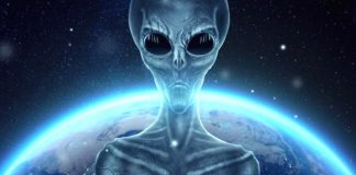 Sabemos mucho más sobre OVNIs y extraterrestres de lo que pensamos