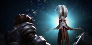 Alienígenas existen en el Universo, pero en forma de medusas o micelio, dice investigador